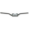 Ghidon Renthal Fatbar 28mm Black