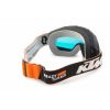 Ochelari copii KTM Primal