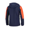 Softshell KTM RB Apex