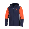Softshell KTM RB Apex
