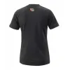 Tricou dama KTM Camo