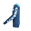 Tricou Acerbis X-Flex 2.0 Anaheim Blue White