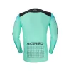 Tricou Acerbis X-Flex 2.0 Anaheim Turquoise