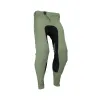 Pantaloni Acerbis X-Flex 2.0 Anaheim Black Green
