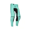 Pantaloni Acerbis X-Flex 2.0 Anaheim Turquoise