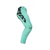 Pantaloni Acerbis X-Flex 2.0 Anaheim Turquoise
