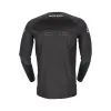 Tricou Acerbis X-Duro 3.0 Black