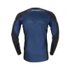 Tricou Acerbis X-Duro 3.0 Blue Black