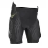 Pantaloni protectie Acerbis HARD Rush Black Yellow