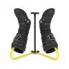 Stand spalare/uscare cizme ACERBIS