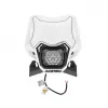 Far LED Acerbis VSL Lumen-X