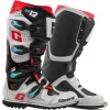Cizme Gaerne SG12 Enduro Gravel