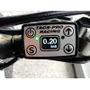 Sistem control presiune roata TACS PRO KTM TBI 24-26
