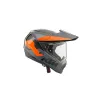 Casca KTM AX9