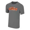 Tricou KTM LOGO - GREY