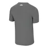 Tricou KTM LOGO - GREY