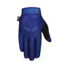Manusi copii Fist Stocker Blue