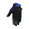 Manusi copii Fist Stocker Blue