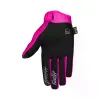 Manusi copii Fist Stocker Pink
