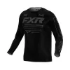 Tricou FXR Clutch MX26 Black Ops