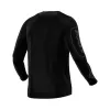 Tricou FXR Clutch MX26 Black Ops