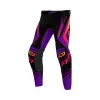 Pantaloni FXR Revo Alpha MX26 Twilight