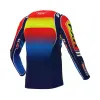 Tricou FXR Revo Alpha MX26 Nuke