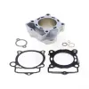 Kit cilindru KTM 250 EXC-F 2020-2023 Athena