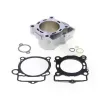 Kit cilindru KTM 250 EXC-F 2020-2023 Athena