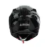 CASCA AIROH GP800 Carbon Gloss