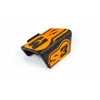 Barpad S3 Orange