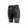 Pantaloni protectie Acerbis X-Fit
