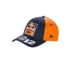 Sapca KTM RB VINALES REPLICA CURVED