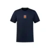 Tricou RB KTM BRAD BINDER RIDER