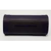 Handlebar pad cmpl.