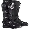 Cizme enduro Leatt 6.5 Black