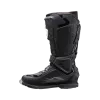 Cizme enduro Leatt 6.5 Black
