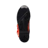 Cizme enduro Leatt 6.5 Red