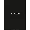 NOTEPAD