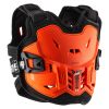 Armura copii Leatt 2.5  MINI