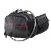 Borseta hidratare Leatt Core 1.5 Graphite