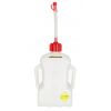 Canistra benzina Acerbis Biduh 20L