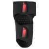 Cotiere EVS Option Air