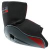 Cotiere EVS Option Air