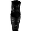 Cotiere copii Leatt 3DF 5.0 MINI