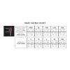 Genunchiere copii Leatt 3DF 5.0 MINI