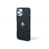 Husa telefon Iphone 12 Pro Max X-Guard