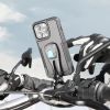 Husa telefon Iphone 13 Pro Max X-Guard