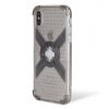 Husa telefon Iphone X/XS/XS Max X-Guard Grey