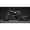 Kit Senila YETI 129 FR 2023